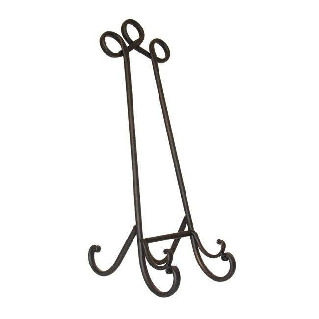 Rembrandt Kitchen SE2476