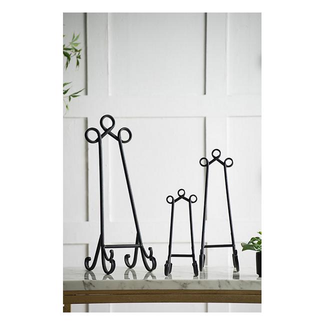 Rembrandt Kitchen SE2476