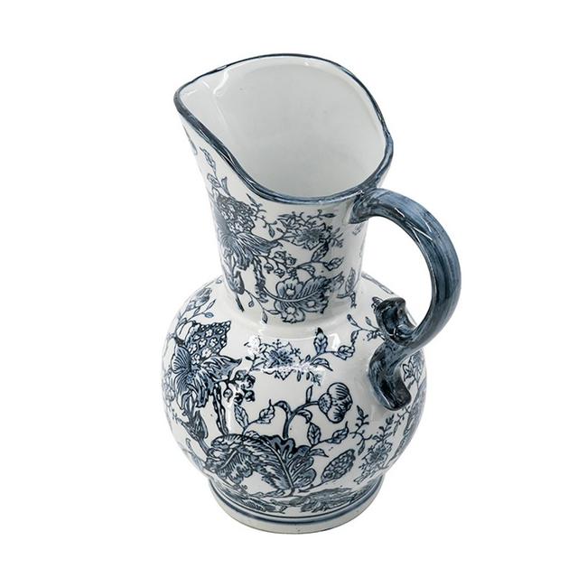 Rembrandt Glassware SE2477