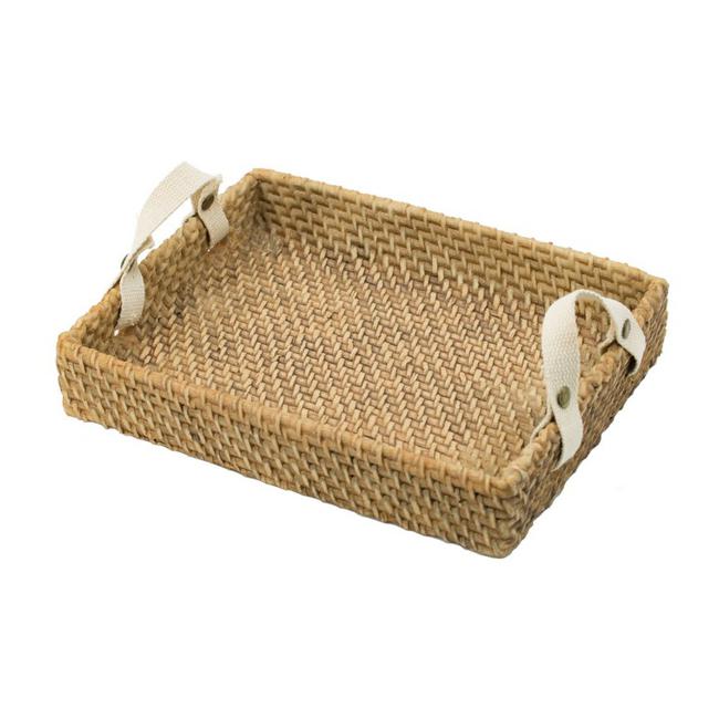 Rembrandt Baskets, Boxes & Trays SE2490