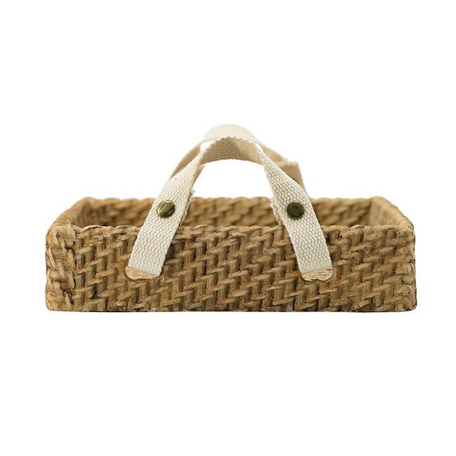 Rembrandt Baskets, Boxes & Trays SE2490