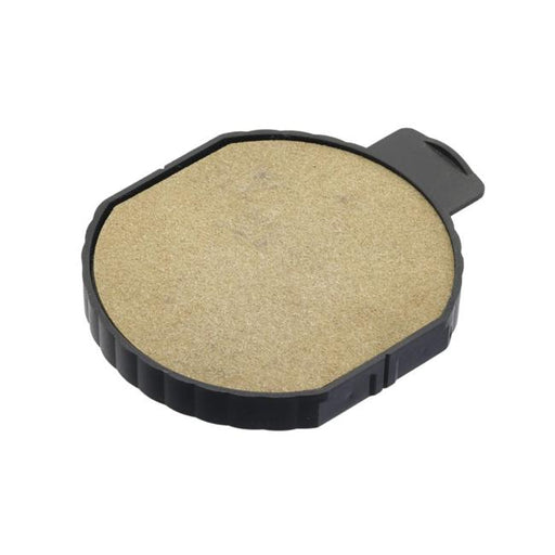 Trodat Pad 6/15 Dry-Marston Moor