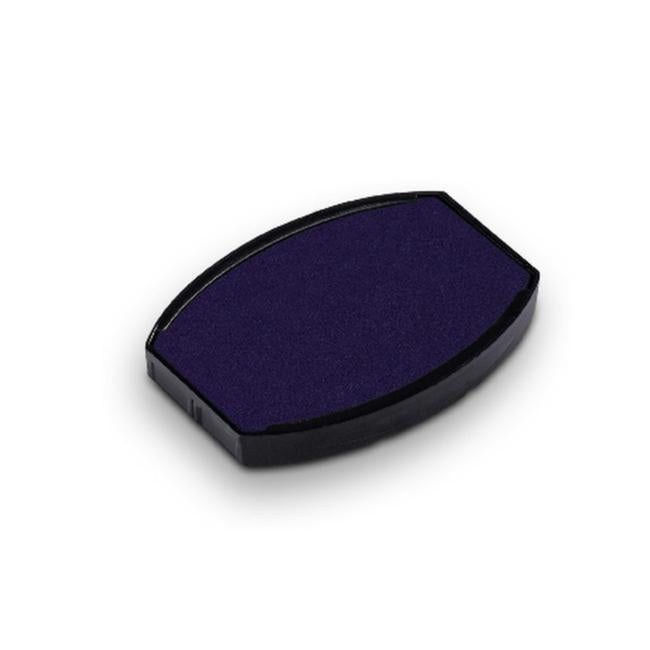 Trodat Pad 6/44055 Blue-Marston Moor