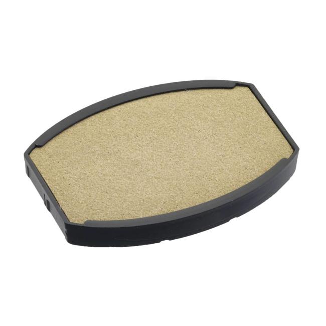 Trodat Pad 6/44055 Dry-Marston Moor