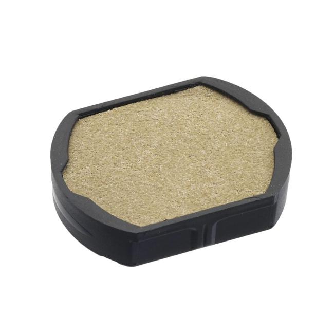 Trodat Pad 6/46019 Dry-Marston Moor