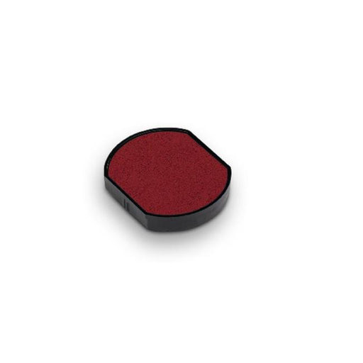 Trodat Pad 6/46030 Red-Marston Moor