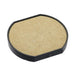 Trodat Pad 6/46040 Dry-Marston Moor