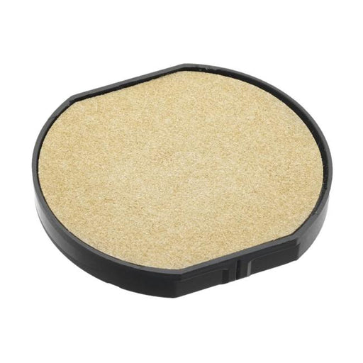 Trodat Pad 6/46045 Dry-Marston Moor