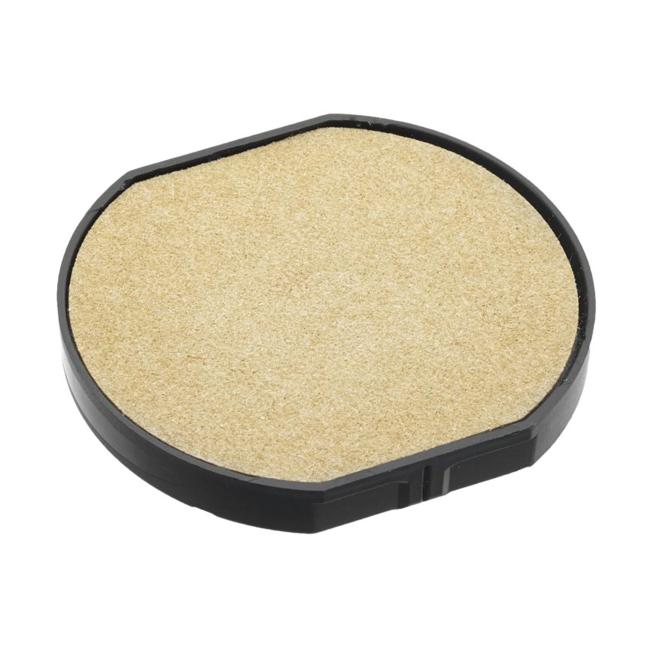 Trodat Pad 6/46045 Dry-Marston Moor