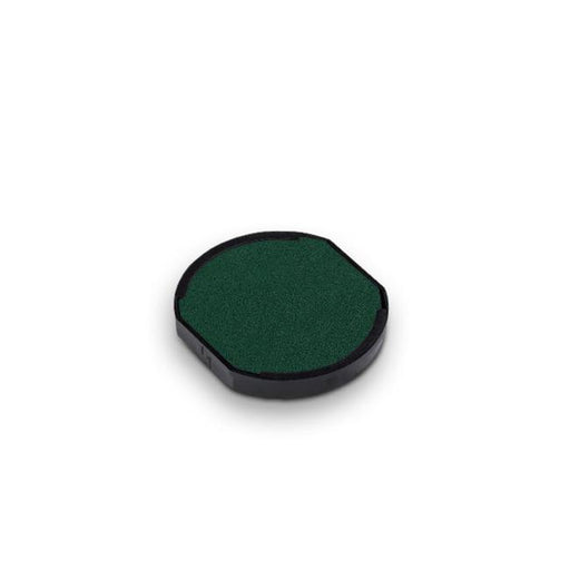 Trodat Pad 6/46045 Green-Marston Moor