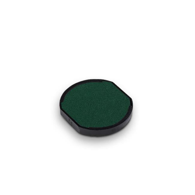 Trodat Pad 6/46045 Green-Marston Moor