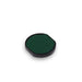 Trodat Pad 6/46045 Green-Marston Moor
