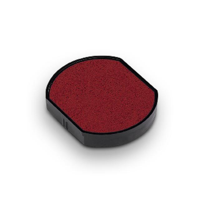 Trodat Pad 6/4630 Red-Marston Moor