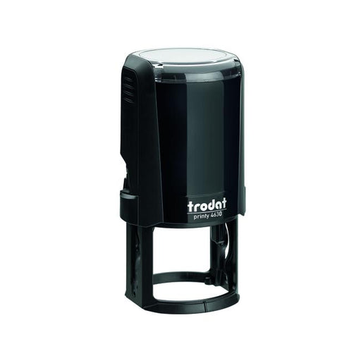 Trodat Pad 6/4630 Red-Marston Moor