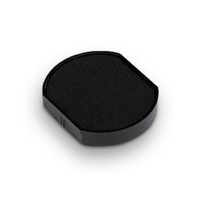 Trodat Printy Round 4630-Marston Moor