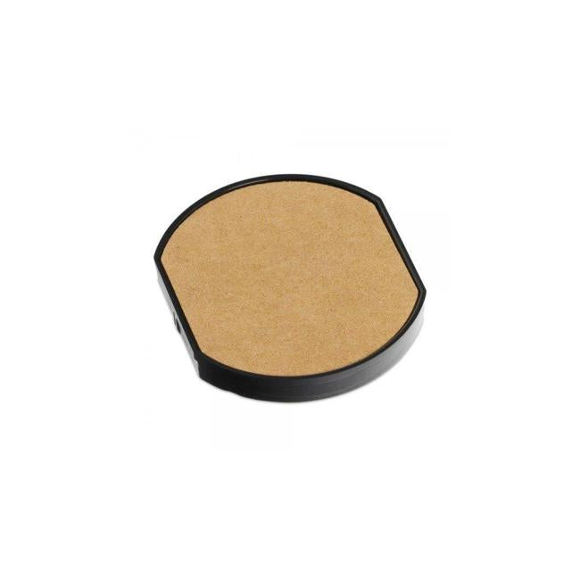 Trodat Printy Round 4630-Marston Moor