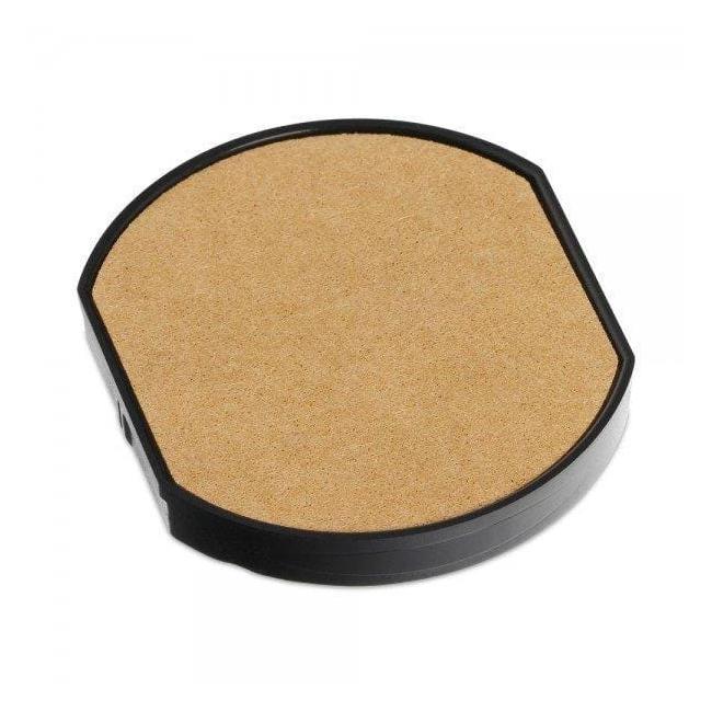 Trodat Printy Round 4630-Marston Moor