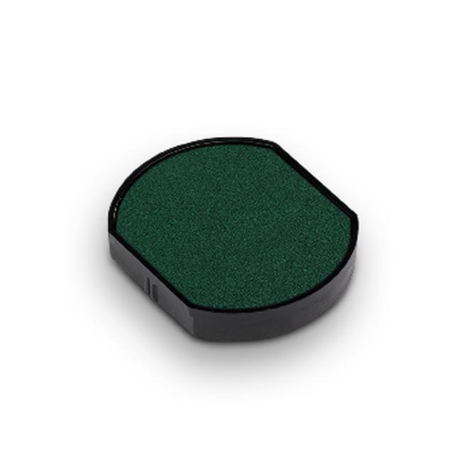 Trodat Printy Round 4630-Marston Moor