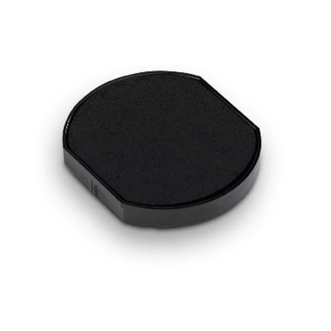 Trodat Pad 6/4642 Black-Marston Moor