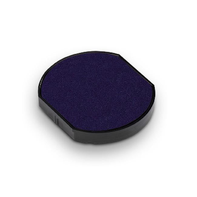 Trodat Pad 6/4642 Blue-Marston Moor