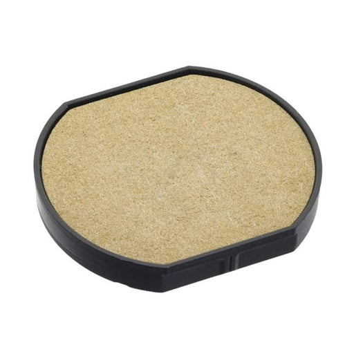 Trodat Pad 6/4642 Dry-Marston Moor