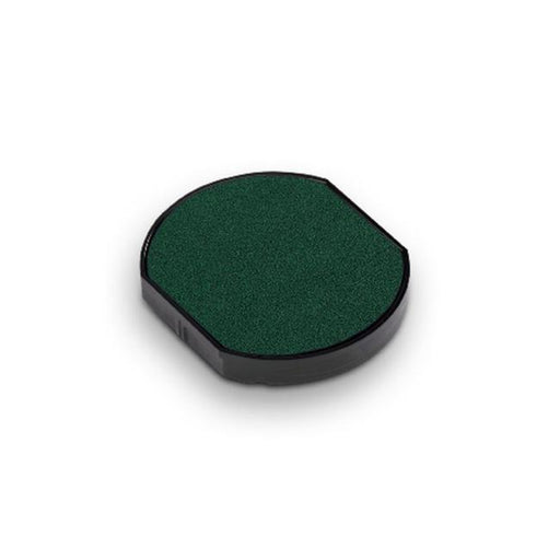 Trodat Pad 6/4642 Green-Marston Moor