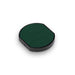 Trodat Pad 6/4642 Green-Marston Moor