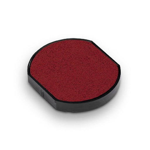 Trodat Pad 6/4642 Red-Marston Moor