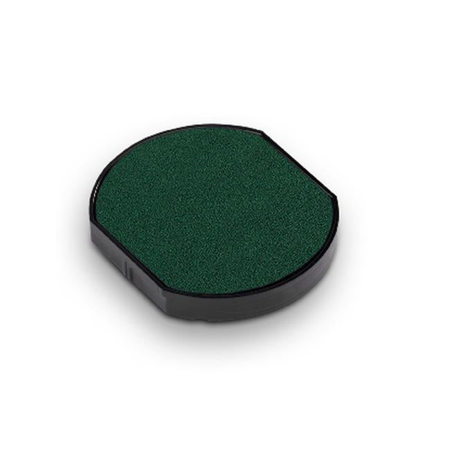 Trodat Printy Round 4642-Marston Moor