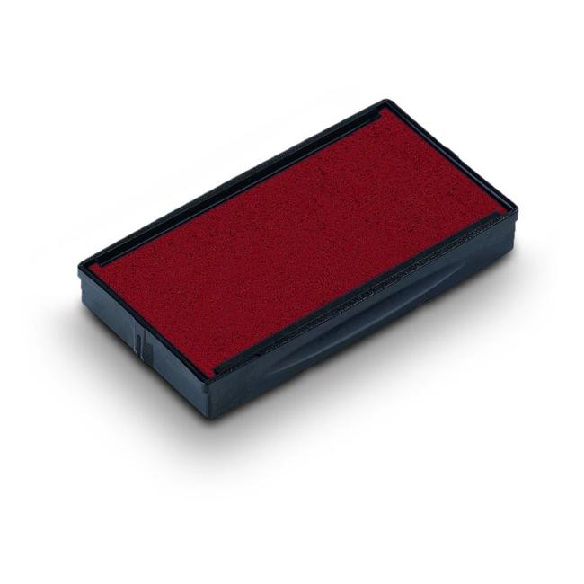 Trodat Pad 6/4710 Red-Marston Moor