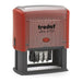 Trodat Printy Dater 4726-Marston Moor