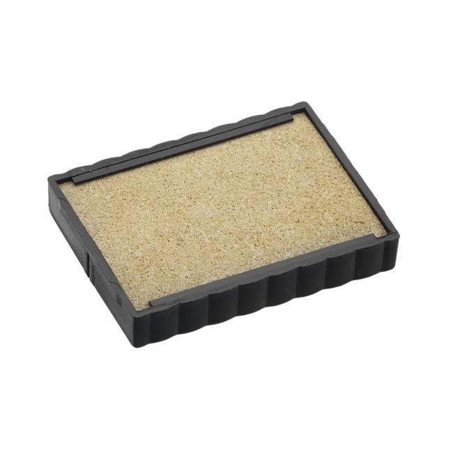 Trodat Pad 6/4750 Dry-Marston Moor