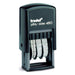 Trodat Printy Dater 4810 Boxed-Marston Moor