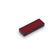 Trodat Pad 6/4817 Red-Marston Moor
