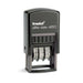 Trodat Printy Dater 4850/2 Paid-Marston Moor