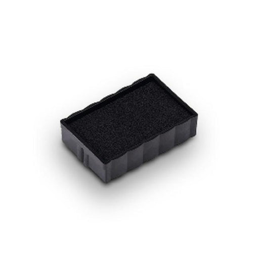 Trodat Pad 6/4850 Black-Marston Moor