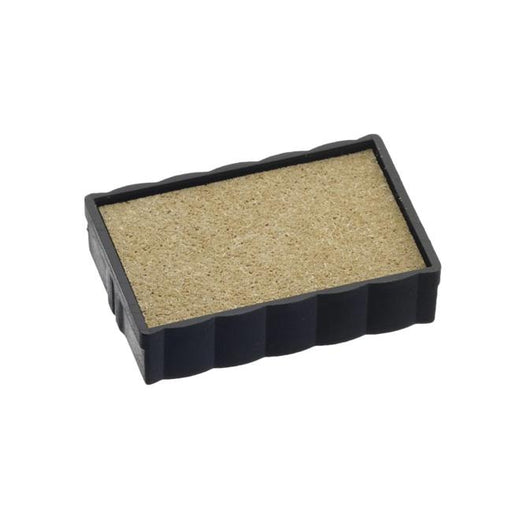 Trodat Pad 6/4850 Dry-Marston Moor