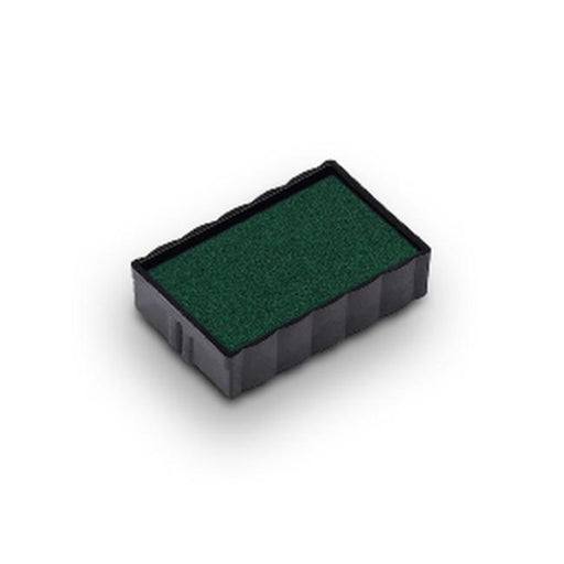 Trodat Pad 6/4850 Green-Marston Moor