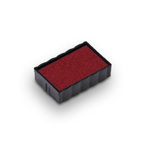 Trodat Pad 6/4850 Red-Marston Moor