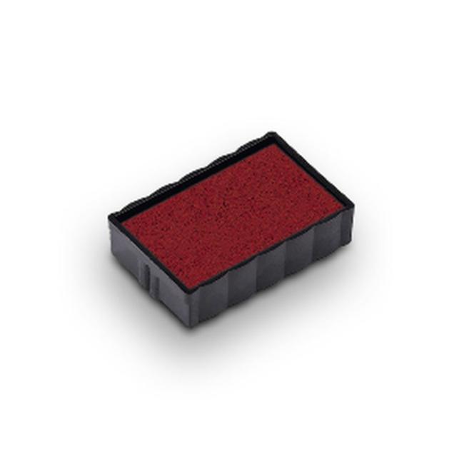 Trodat Pad 6/4850 Red-Marston Moor