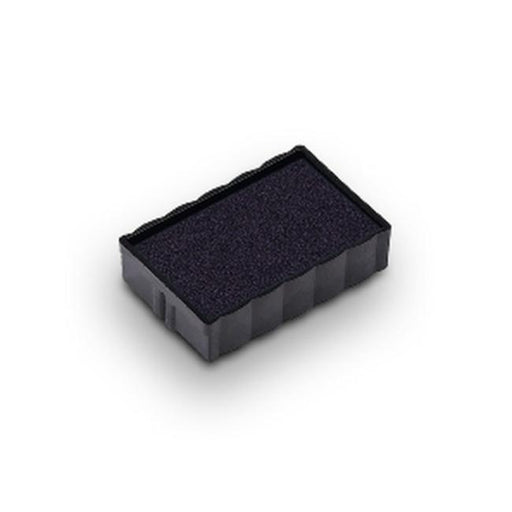 Trodat Pad 6/4850 Violet-Marston Moor