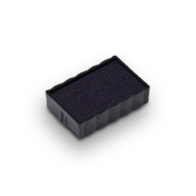 Trodat Pad 6/4850 Violet-Marston Moor