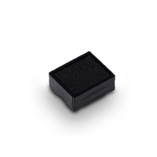 Trodat Pad 6/4908 Black-Marston Moor