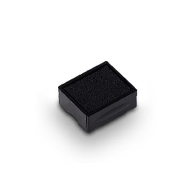 Trodat Pad 6/4908 Black-Marston Moor