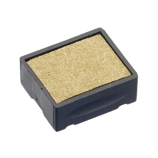 Trodat Pad 6/4908 Dry-Marston Moor