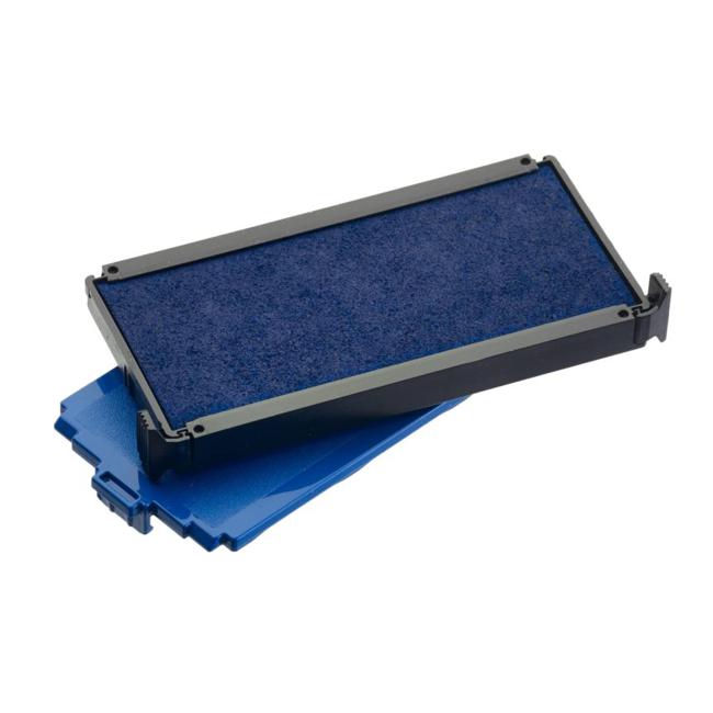 Trodat Pad 6/4912 Blue-Marston Moor