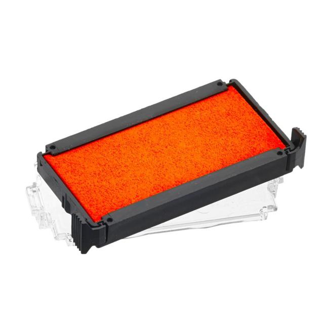 Trodat Pad 6/4912 Orange-Marston Moor