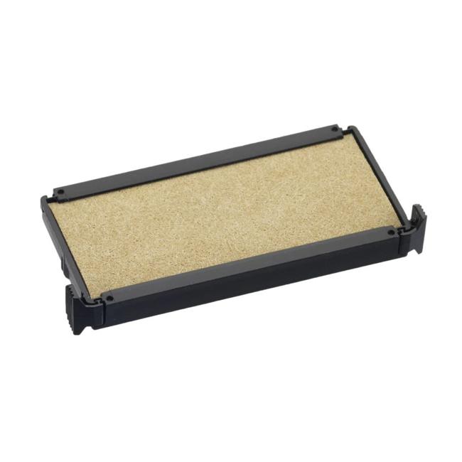 Trodat Pad 6/4913 Dry-Marston Moor