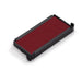 Trodat Pad 6/4913 Red – Twin-Pack-Marston Moor