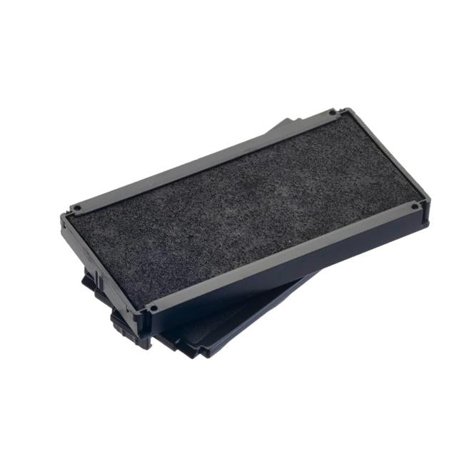 Trodat Pad 6/4914 Black-Marston Moor